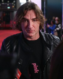 ŽELJKO MITROVIĆ NAKON SAOPŠTENJA OTPUSTIO CEO TIM Evo ko je prvi potpisao otkaz!