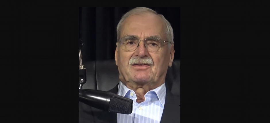 BOLESNA MRŽNJA PREMA SRBIJI, TUĐMANOV RATNI MINISTAR VREĐA NAŠU ZEMLJU, NAZIVA JE AGRESOROM I PARAZITOM! Ispunjenje njegovog sna o "maloj Srbijici" vidi u blokaderima (VIDEO)