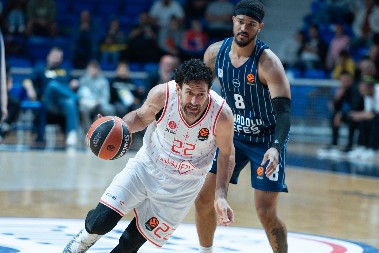 IZJAVA KOJA JE ZABRINULA SRBIJU Povredio se Vasilije Micić