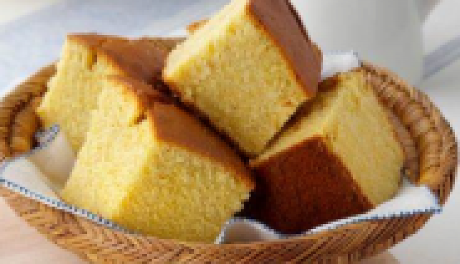 NAJBRŽA PROJA Sve se smuti za 5 minuta, a ne dočeka da se izvadi iz pleha