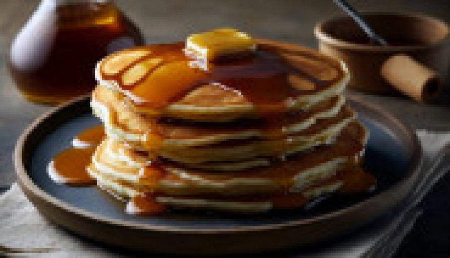 SKOVERCI PONOS VOJVODINE Debeli, masni i sočni, baš ovako ih prave u Banatu