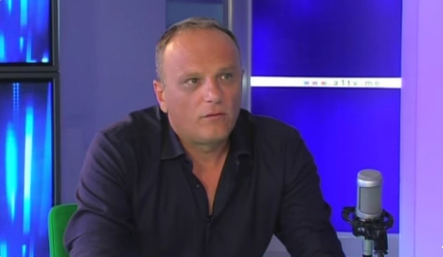 ČOVEK KOJI NE ŽIVI NA NAŠOJ FREKVENCIJI: Šofrancove navike, rituali i zablude kroz priču Slaviše Čurovića