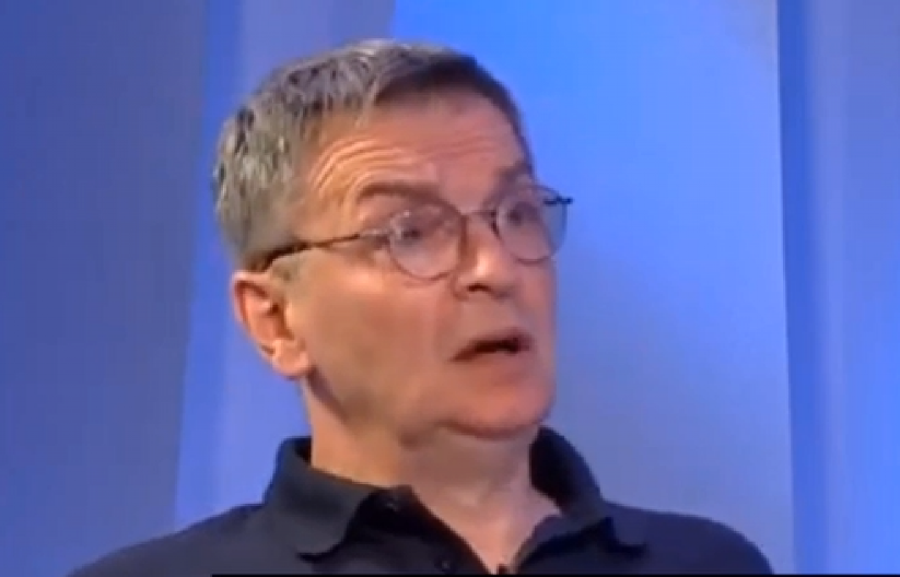 MIRKOVIĆ OGOLIO ĆUTU U PROGRAMU UŽIVO! "Pare uzimaš, koristiš skupštinske privilegije, a ne radiš"