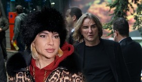 OTKRIVENO DA LI JE JOVANA JEREMIĆ NA ŽELJKOVOM SPISKU ZA OTKAZ Isplivao snimak, na sastanku se sve saznalo