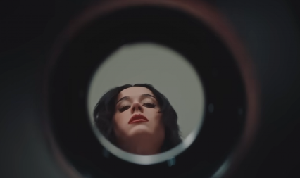 NAJZLOBNIJI LJUDI RAĐAJU SE U OVA 3 ZNAKA  Uješće vas za srce kada se najmanje nadate