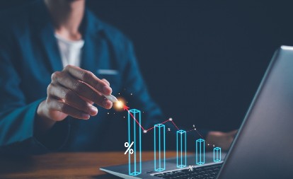 INFLACIJA U EVROZONI USPORAVA U oktobru zabeležena 2,1 odsto