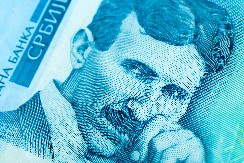 Nikola Tesla je mogao da vidi BUDUĆNOST, a ovo je DOKAZ za to