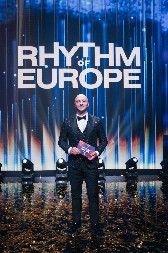 ISTORIJSKI TRENUTAK ZA RITAM EVROPE! Međunarodno Grand Final takmičenje 2026. u Derventi (FOTO)