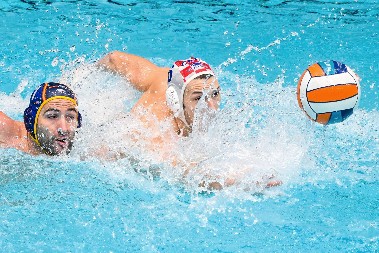 TUŽAN DAN ZA SRBIJU Preminuo slavni sportista