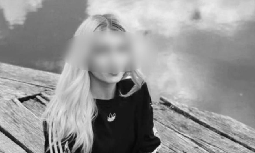 OGLASILI SE RODITELJI ALDINE KOJU JE UBIO MONSTRUM U MOSTARU "Ostali smo bez deteta, našeg ponosa"