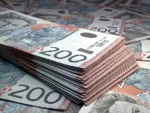 GRAĐANI, UPRAVO JE OBJAVLJENO: Ova odluka će stupiti na snagu 20. novembra, stigla je nova zvanična informacija iz NBS