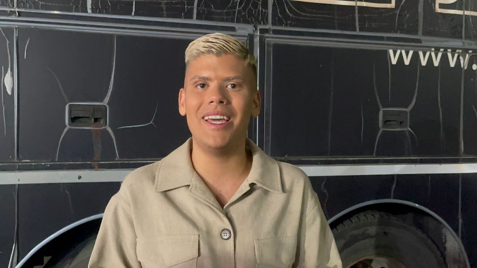 "OŠAMARIO SAM GA" Stravična ispovest oca Uroša Stanića, grca u suzama: "Vrteo mi je dupetom, izbacio je majku iz kuće"