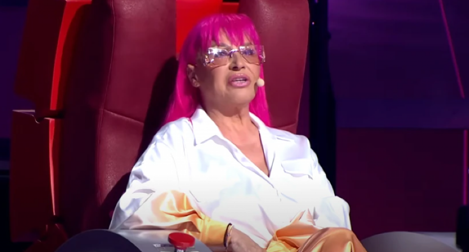 "LJUTIM SE NA KOLEGE IZ PINKOVIH ZVEZDA" Zorica Brunclik otkrila šta se dešava iza kulisa, zamerila im nepoštovanje i neorganizaciju!