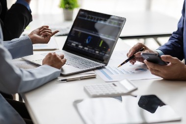 IZNENAĐENJE ZA SVE KOJI NEMAJU POSAO Poznata svetska kompanija zapošljava 12.000 radnika