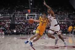 PEĐIN SIN IGRA ZA SRBIJU? Andrej progovorio o reprezentaciji i šokirao sve