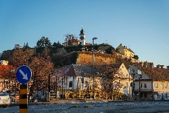 NOVI SAD PRED VELIKOM PROMENOM  Iskoristiće nešto što niko ne želi, a čega ima u izobilju i pretvoriti to u VELIKU KORIST