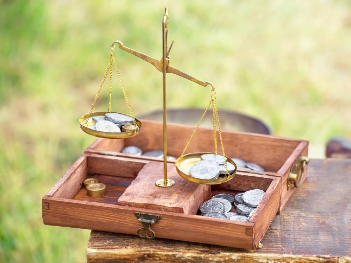 BAKA GA ČUVA U FIOCI, A NA INTERNETU GA PRODAJU ZA 10.000 €?! Stručnjak otkriva veliku prevaru!“