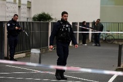 HOROR TRESE FRANCUSKU! Preko 600 beba primeljeno u bolnice zbog seksualnog nasilja!