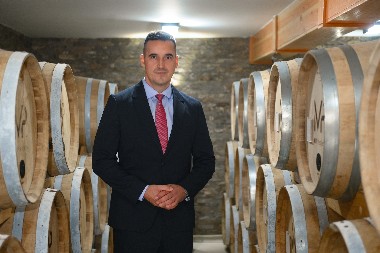 „Dunav osiguranje“ – siguran oslonac proizvođača rakije i vina