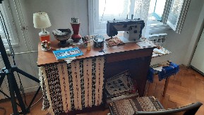 OVAJ UREĐAJ JE IMALA SVAKA KUĆA U BIVŠOJ JUGI Zujao je i tresao se, ali bez njega nije moglo da se ZAMISLI veče - budi sećanje na lepša vremena! (FOTO)