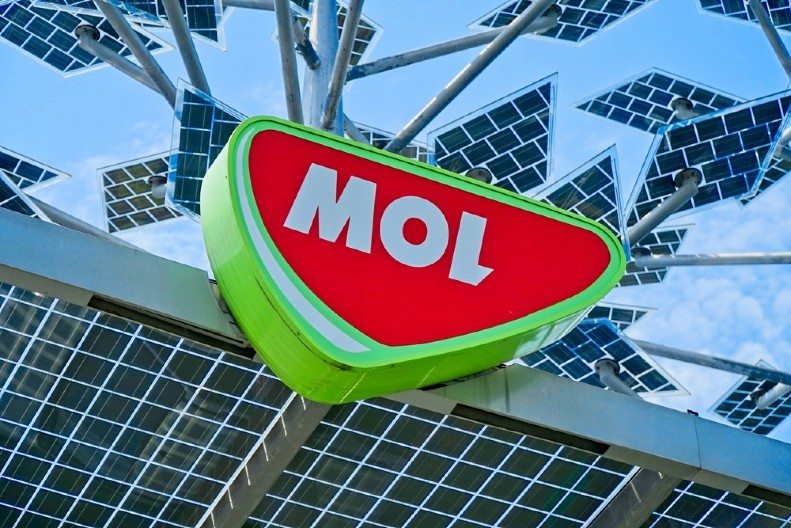 MOL SE HITNO OBRATIO EVROPSKOJ KOMISIJI ZBOG JANAFA Ovo ih je veoma zabrinulo, evo o čemu se radi