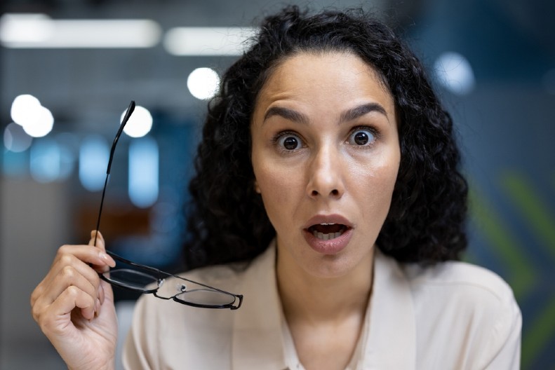 Da li biste dali 26.500 dinara za jednu “čarapu”? O ovome bruji ceo internet (VIDEO)