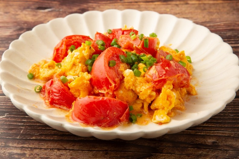 TOSKANSKA KAJGANA GREJE DUŠU I TELO Puna proteina i slasna, a gotova za čas