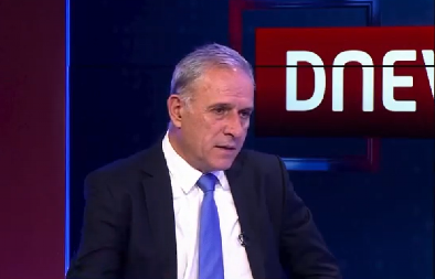 BLOKADERI BI OTKAČILI RUSIJU DA SU NA VLASTI Otkrili kakvu bi politiku vodili oni koji bi da se dočepaju fotelja