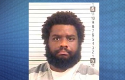 SLUČAJ KOJI JE ZGROZIO AMERIKU, DOBIO NEOČEKIVANI EPILOG Prvo je čoveka ubio, a onda mu na groblju radio nešto jezivo...