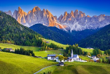 Zorica daje seoski raj za 40.000 evra: Kuća, parcela, sve u paketu, a evo gde se nalazi