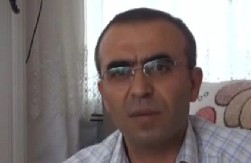 RADIKALAN POTEZ KOJI JE ZAPALIO INTERNET Da bi prestao da puši, Turčin primenio NEZAMISLIVU METODU - kad vidite šta je stavio na glavu, naježićete se! (FOTO)