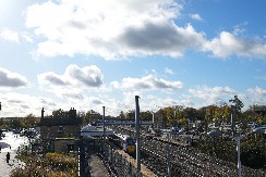 PET GODINA SU MISLILI DA JE MRTAV A onda je ušetao u policijsku stanicu! Otkrivene velike količine novca!