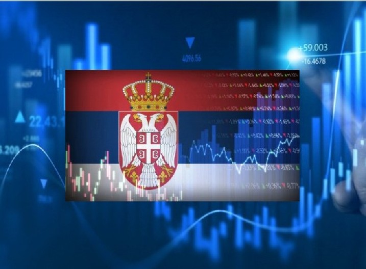 Stub ekonomije Srbije više od jednog veka – kako je nastala Beogradska berza?