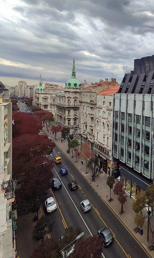 KVADRAT I DO 10.000 EVRA! Evo zašto su cene nekretnina u Srbiji drastično skočile, postoje 3 ključna razloga