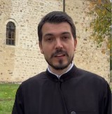 SVEŠTENIK ALEKSANDAR OTKRIVA Kratka molitva od šest reči koju roditelji treba da izgovore deci