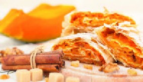 STARINSKA BUNDEVARA BUDI NOSTALGIJU Ovako su je pravile sve domaćice u Jugoslaviji