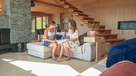 DA VAM SREĆA ODMAH POKUCA NA VRATA Uradite dve stvari i život će početi da vam se menja na bolje