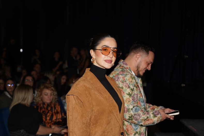 ANĐELI ĐURIČIĆ POGORŠANO ZDRAVSTVENO STANJE Bivša rijaliti učesnica se oglasila, evo o čemu se radi!