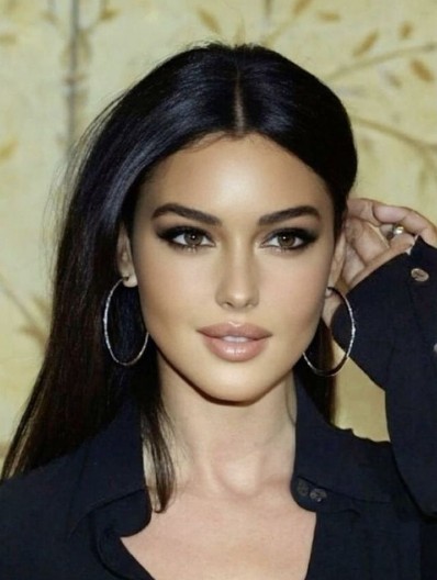 HOROSKOP ZA SUBOTU, 22. NOVEMBAR Ovan vuče loše poteze, Jarac će uspeti u svemu što zamisli, Rak šarmira okolinu