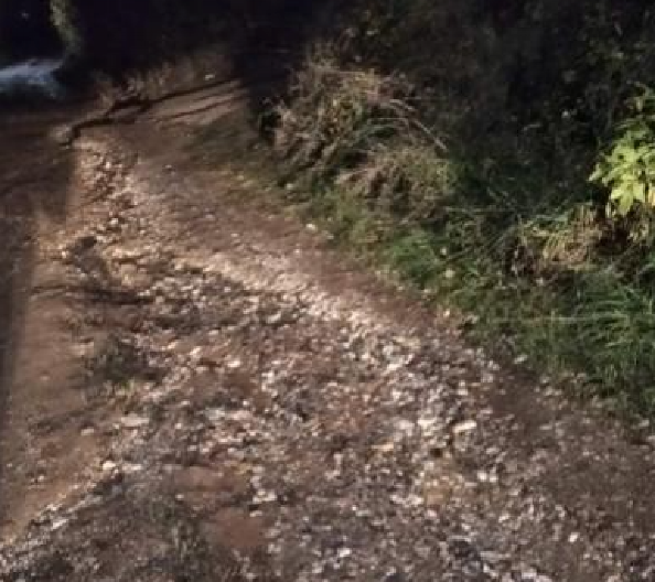 U OVIM DELOVIMA GRADA NEĆE BITI VODE: Planirani radovi na vodovodnoj mreži za vikend, evo DETALJA (FOTO)