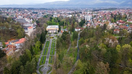 Srpska banja koju su svi zaboravili, a jeftinija je od SPA centra: Ne samo da leči, nego smanjuje i stres