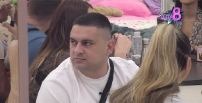 "UZEO JE 48.000 EVRA" Bebica izbačen iz Elite nakon stravične tuče, a onda vraćen posle tri sata, otkriveni šokantni detalji