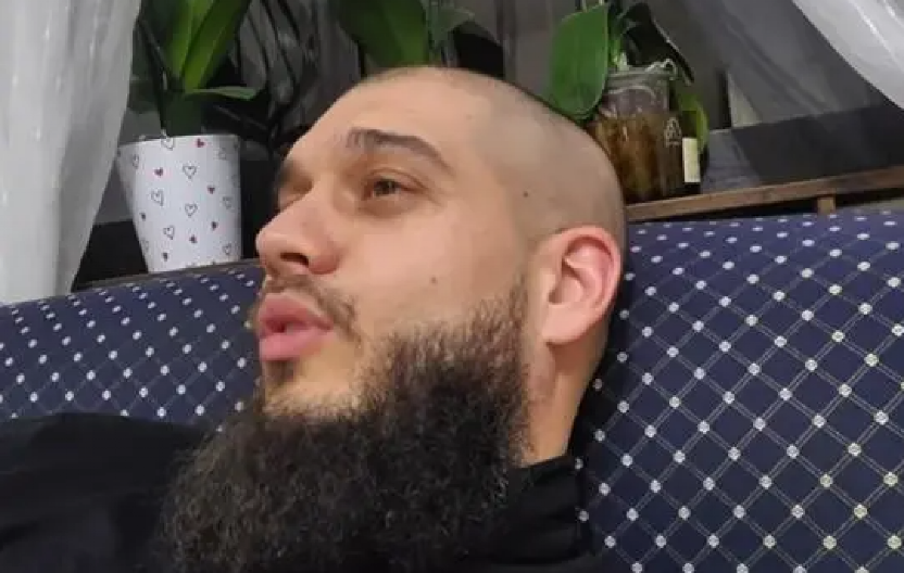 IMA INFORMACIJE IZ PRVE RUKE! Dejan Dragojević otkrio sočne detalje o ljubavnom trouglu Bebica, Teodora i Đukić u Eliti 9