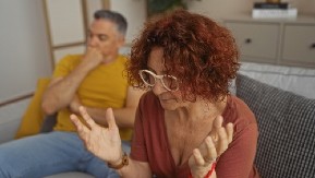 OSEĆATE SE KAO DUH U SOPSTVENOM BRAKU?  Evo razloga o kom niko ni ne govori