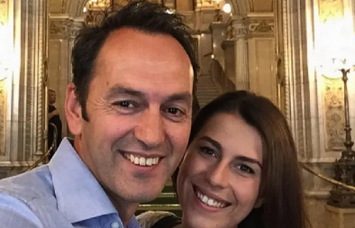 POGINULA ĆERKA CRNOGORSKOG VODITELJA! Sara sinoć stradala u kolima posle strašnog udesa u Crnoj Gori