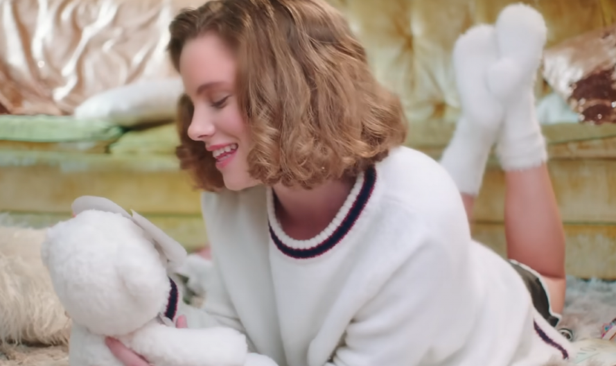 DNEVNI HOROSKOP ZA NEDELJU, 23. NOVEMBAR  Blizanci dobijaju željenu poruku, Raku je idealno vreme za opuštanje, a šta je sa ostalima?