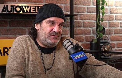 ZVANIČNO SAOPŠTENJE MAKEDONSKE POLICIJE: Evo zbog čega je uhapšen Aca Lukas, moraće da plati kaznu