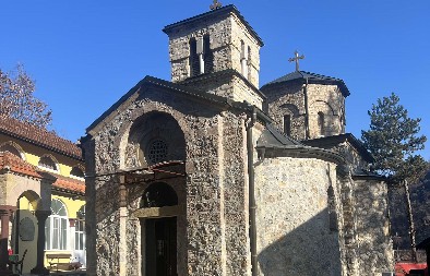 PRAVOSLAVNI VERNICI U NEVERICI: Danas se slavi ikona koja donosi SPAS – u Srbiju je doneo ruski monah, a veruje se da pomaže onima u najvećoj nevolji!