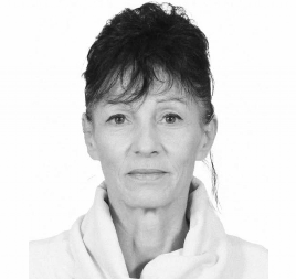 UMRLA JE SANJA DESPOTOVIĆ Ceo Šabac danas je u suzama