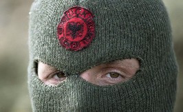 "OČEKUJEM DA ĆE NEKADAŠNJE VOĐE OVK BITI OSUĐENE" Drecun: To će se desiti ako ne bude političkog pritiska